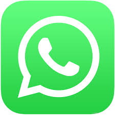WhatsApp 官方入口-whatsapp官方入口中文